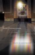 Death In Vancouver