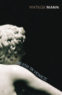 Death In Venice And Other Stories - Preview