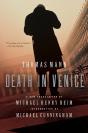 Death In Venice - Preview