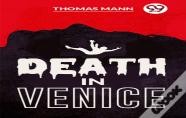 Death In Venice