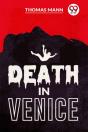 Death In Venice - Preview