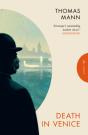 Death In Venice - Preview