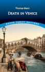 Death In Venice - Preview