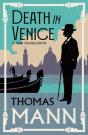 Death In Venice - Preview