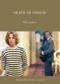 Death In Venice - Preview