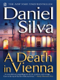 Death In Vienna - Preview