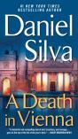 Death In Vienna - Preview