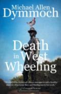 Death In West Wheeling