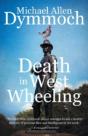 Death In West Wheeling - Preview