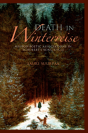 Death In Winterreise - Preview