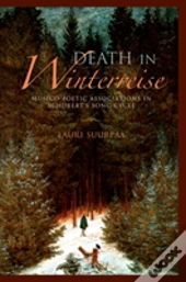 Death In Winterreise