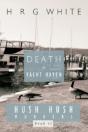 Death In Yacht Haven: Hush Hush Murders, - Preview