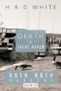 Death In Yacht Haven: Hush Hush Murders, - Preview
