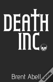 Death Inc.