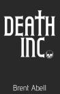 Death Inc. - Preview
