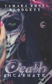 Death Incarnate