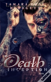 Capa do artigo Death Inception