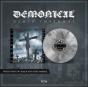 Death Infernal - Vinil - Preview