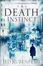 Death Instinct - Preview