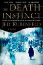 Death Instinct - Preview