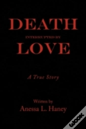 Capa do artigo Death Interrupted By Love