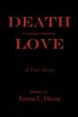 Death Interrupted By Love - Preview