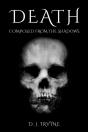 Death - Preview