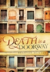 Capa do artigo Death Is A Doorway