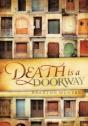 Death Is A Doorway - Preview