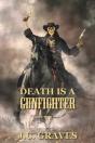 Death Is A Gunfighter - Preview