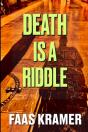 Death Is A Riddle - Preview