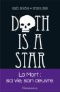 Death Is A Star - Preview