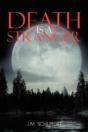 Death Is A Stranger - Preview