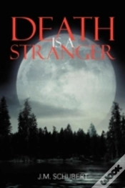 Capa do artigo Death Is A Stranger