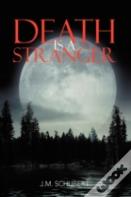 Death Is A Stranger