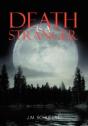 Death Is A Stranger - Preview
