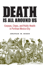 Death Is All Around Us - Preview