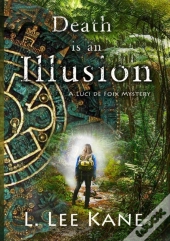 Death Is An Illusion