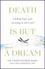 Death Is But A Dream - Preview