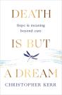 Death Is But A Dream - Preview