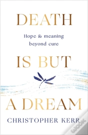 Capa do artigo Death Is But A Dream