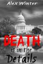 Death Is In The Details - Preview