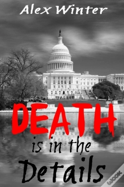 Capa do artigo Death Is In The Details