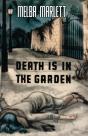 Death Is In The Garden - Preview