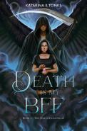 Death Is My Bff