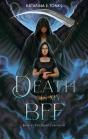 Death Is My Bff - Preview