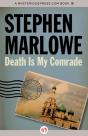 Death Is My Comrade - Preview