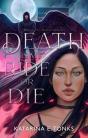 Death Is My Ride Or Die - Preview