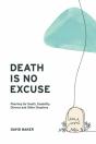 Death Is No Excuse - Preview