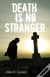 Death Is No Stranger